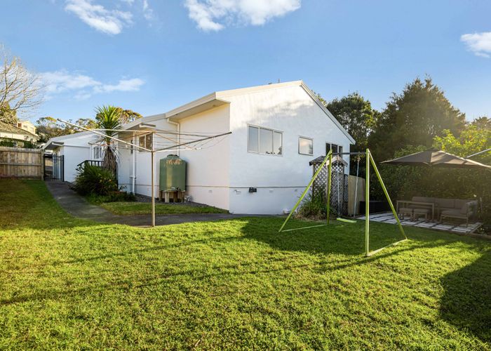  at 19 Brookvale Park, Stanmore Bay, Rodney, Auckland