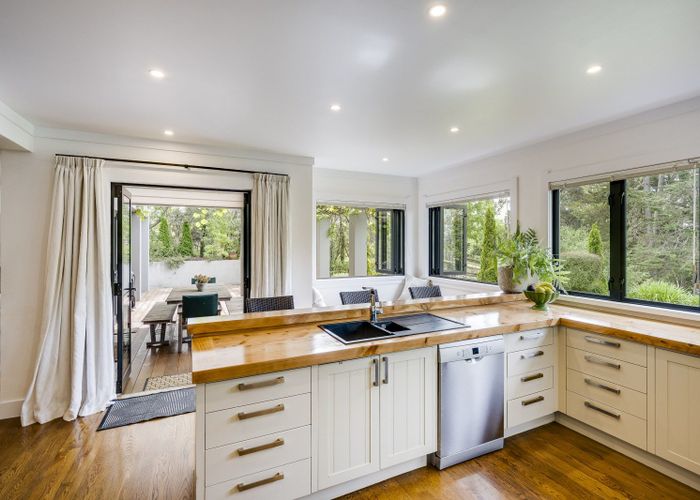  at 43 Greenwood Road, Havelock North, Havelock North