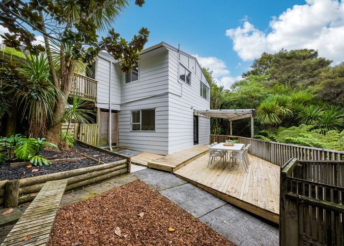  at 2/22 Hobby Avenue, Birkdale, North Shore City, Auckland
