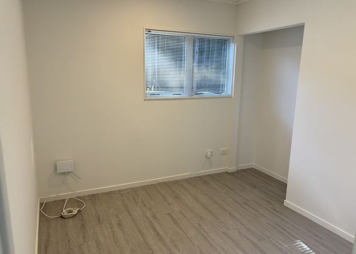  at 55 Shelly Bay Road, Beachlands, Auckland