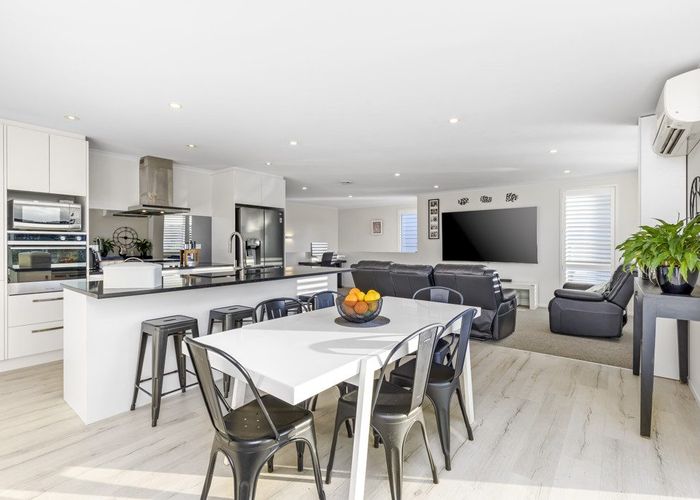  at 73A Pinecrest Drive, Gulf Harbour, Rodney, Auckland