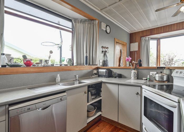  at 515A Grays Road, Mahora, Hastings, Hawke's Bay