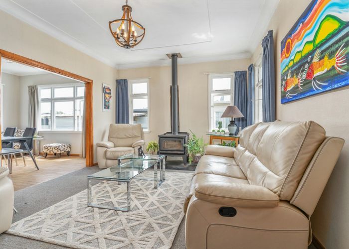  at 204 High Street South, Carterton, Carterton, Wellington