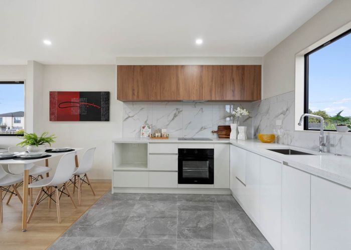  at 1/1 Balfour Road, Manurewa, Manukau City, Auckland