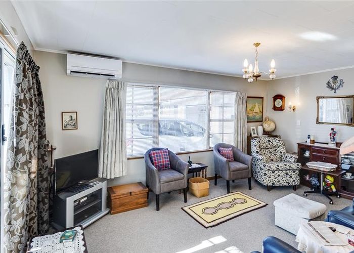  at 204B Omahu Road, Frimley, Hastings