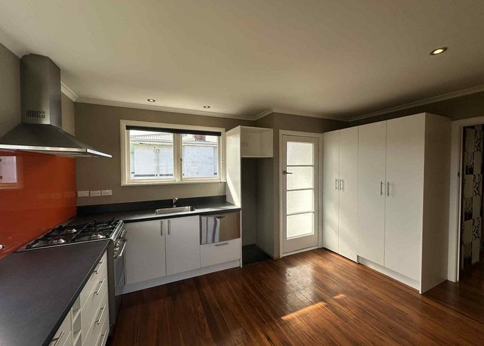  at 40 Ross Street, Mosgiel, Dunedin, Otago