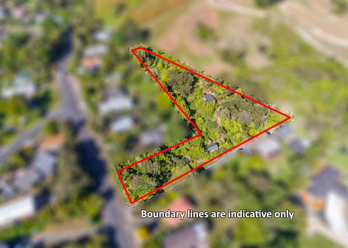  at 20 Northfield Road, Waitakere, Auckland