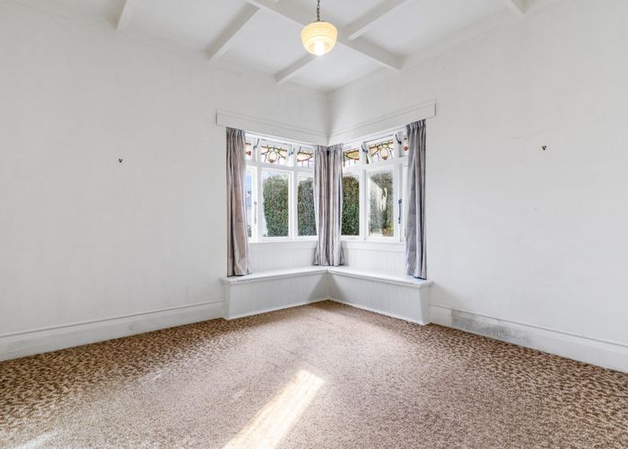  at 60 Kelmarna Avenue, Ponsonby, Auckland City, Auckland