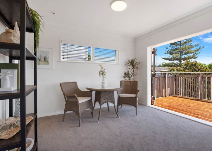  at 1/15 Archdall Street, Meadowbank, Auckland City, Auckland