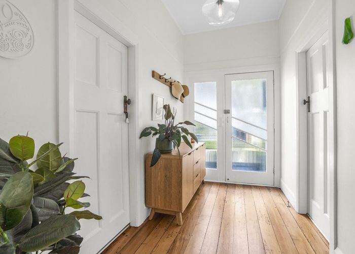  at 143 Cuba Street, Petone, Lower Hutt