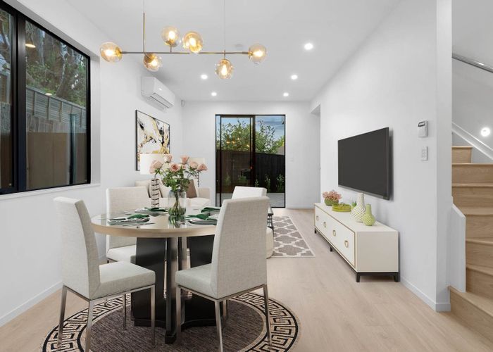  at 29D Mirrabooka Avenue, Botany Downs, Manukau City, Auckland