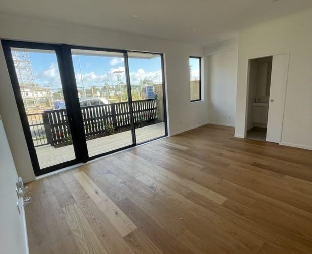  at 18 Waipuhinui Way, Wiri, Manukau City, Auckland