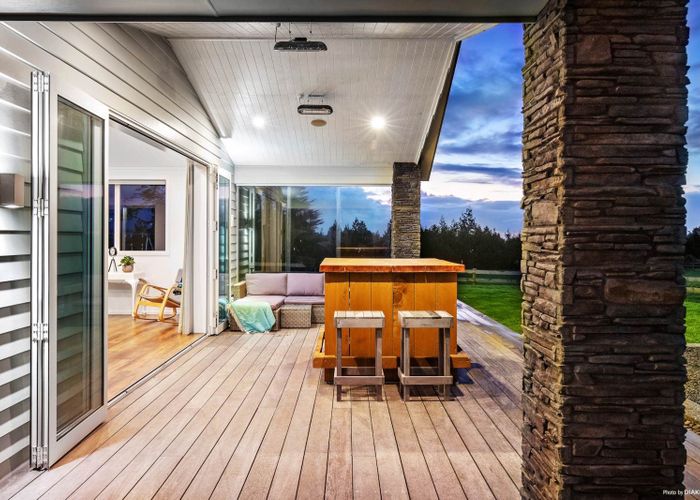  at 65C Hunt Road, Tuakau