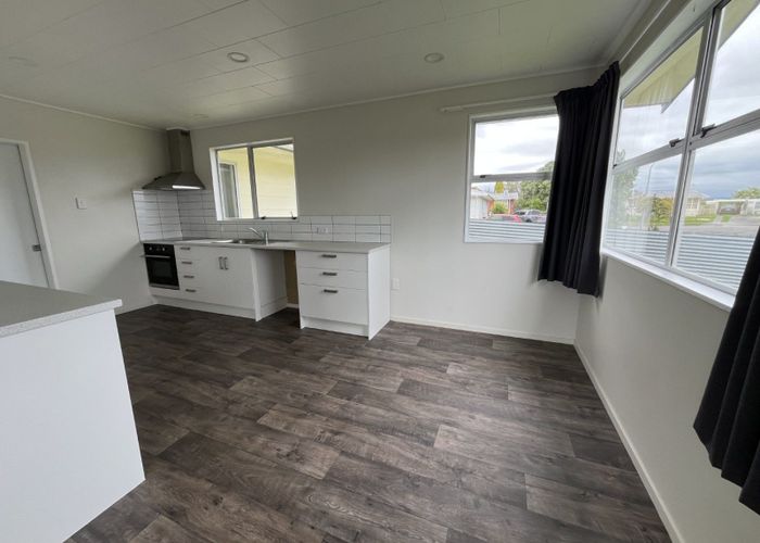  at 9 Clutha Place, Westbrook, Palmerston North, Manawatu / Whanganui