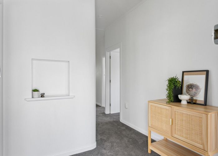  at 1 Steed Avenue, Te Hapara, Gisborne