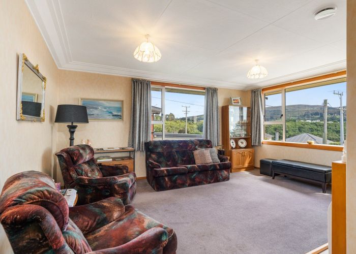  at 4 Wray Street, Brockville, Dunedin, Otago