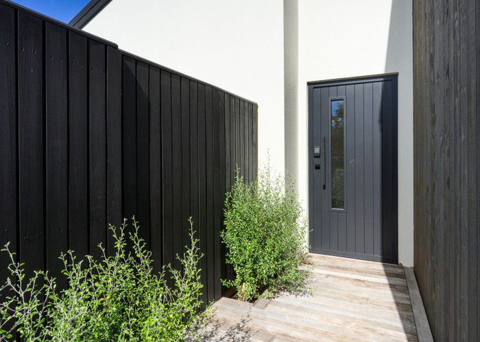  at 46 Napier Road, Terrace End, Palmerston North, Manawatu / Whanganui