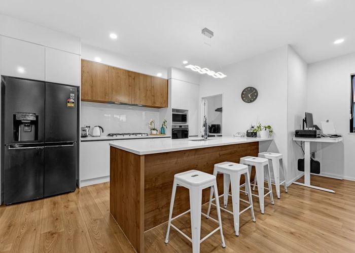  at 1 PIPI CRESCENT, Tuakau, Franklin, Auckland