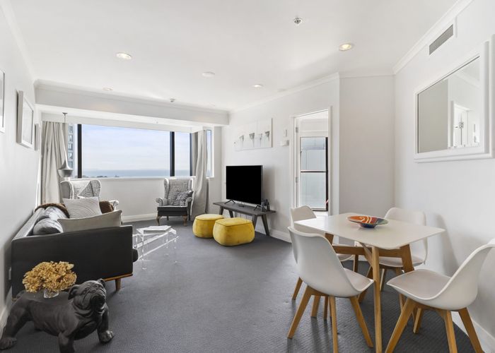  at 9-17 Byron Avenue, Takapuna, North Shore City, Auckland