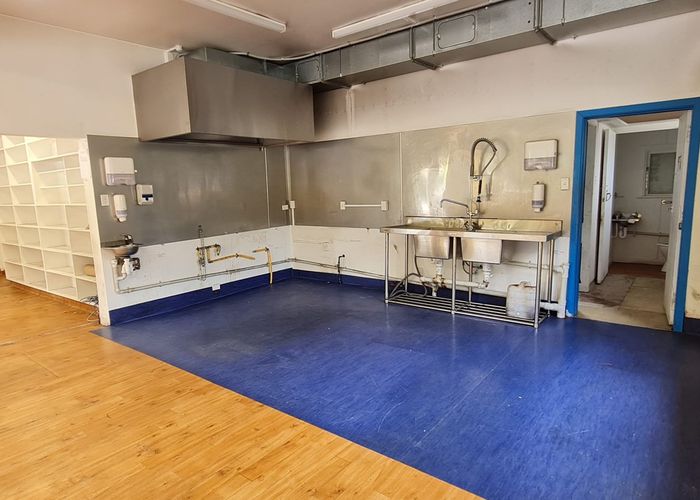  at 193 Daniell Street, Newtown, Wellington