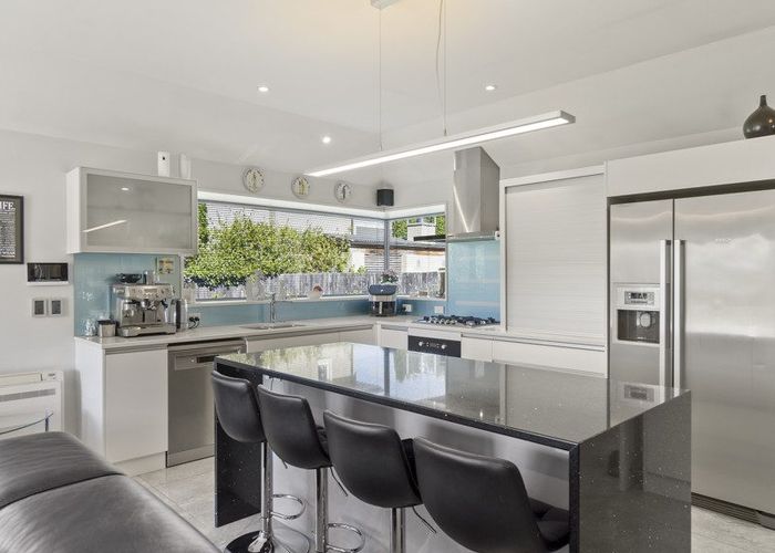  at 14 Hussey Road, Harewood, Christchurch
