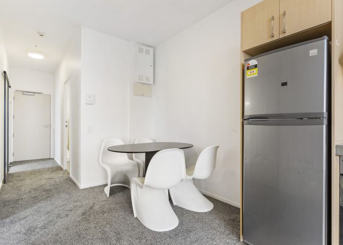  at 1001/17 Putney Way, Manukau, Manukau City, Auckland
