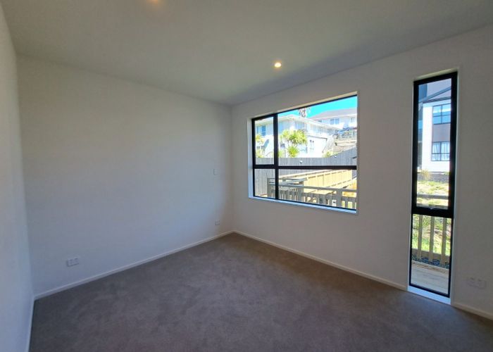  at 11/53 Drake Street, Howick, Manukau City, Auckland