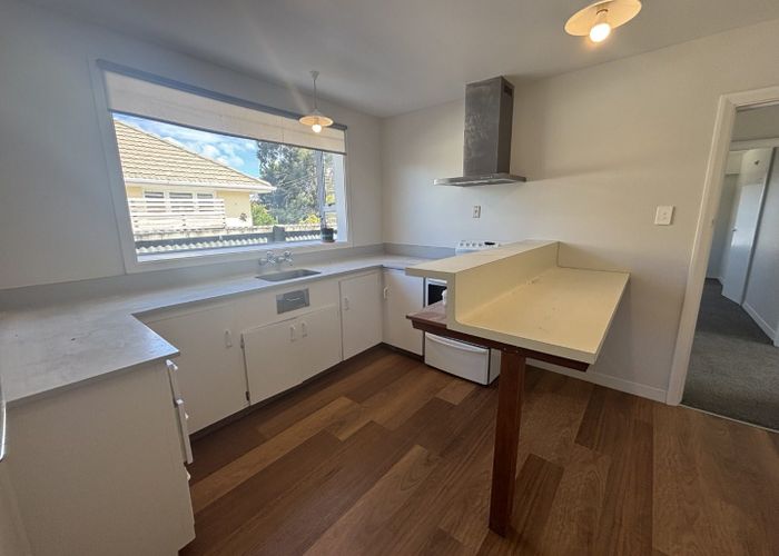  at 142 Mc Gregors Road, Linwood, Christchurch City, Canterbury