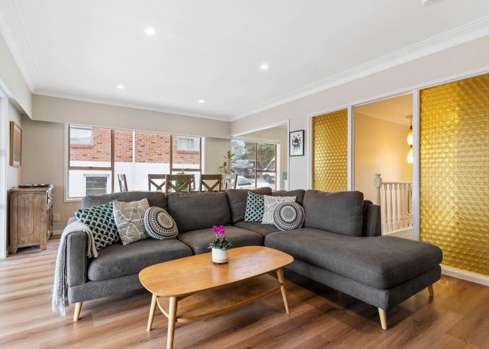  at 4239A Great North Road, Glendene, Waitakere City, Auckland