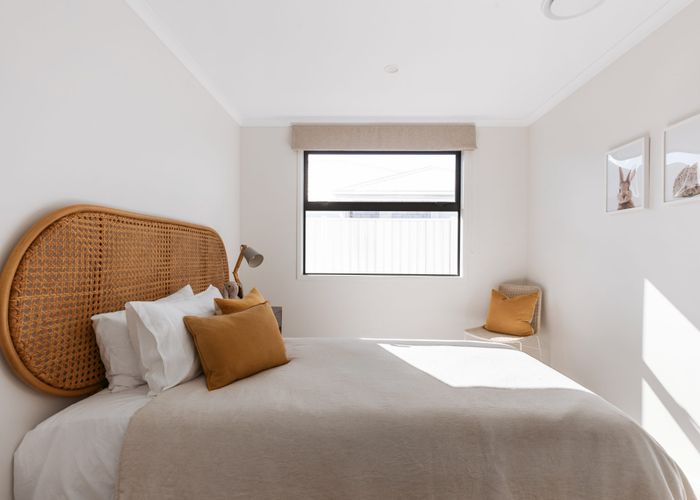  at 26 Tabraham Crescent, Pyes Pa, Tauranga, Bay Of Plenty