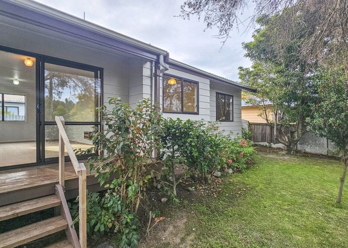  at 32A Spriggs Crescent, Greenmeadows, Napier