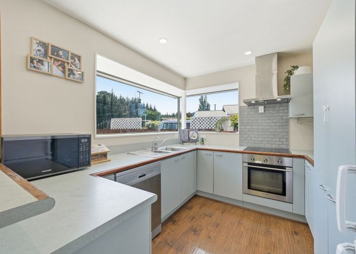  at 194 Kainga Road, Kainga, Christchurch City, Canterbury