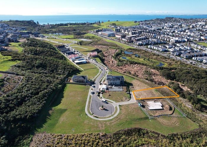  at 63 Streamview Way, Long Bay, North Shore City, Auckland