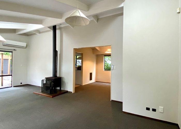  at 93a Simpson Road, Papamoa, Tauranga, Bay Of Plenty