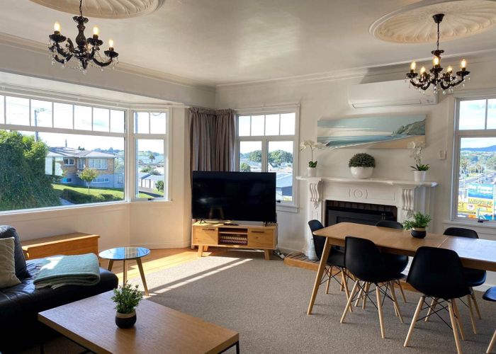  at 66A Fifteenth Avenue, Tauranga South, Tauranga, Bay Of Plenty