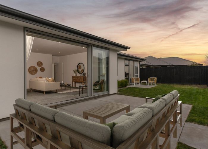  at 5 Sarah Street, Marshland, Christchurch