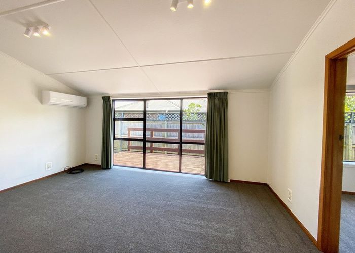  at 71a Sapphire Street, Casebrook, Christchurch City, Canterbury