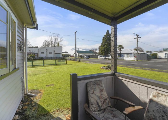  at 4355 State Highway 26, Waihou