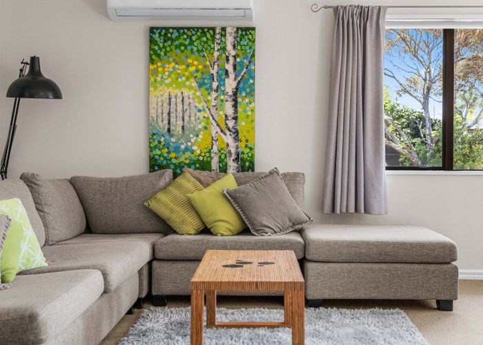  at 28 Hibiscus Avenue, Mount Maunganui, Mount Maunganui