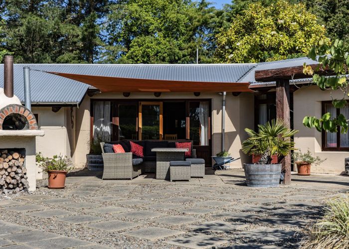  at 228 Whites Road, Ohoka, Kaiapoi