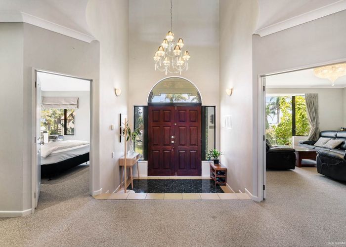  at 2 The Mews, Northpark, Manukau City, Auckland