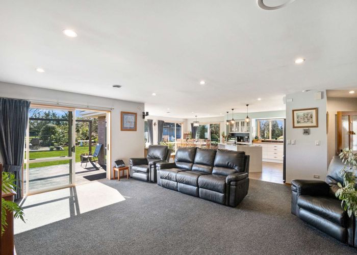  at 20 Sillano Place, Ohoka, Waimakariri, Canterbury