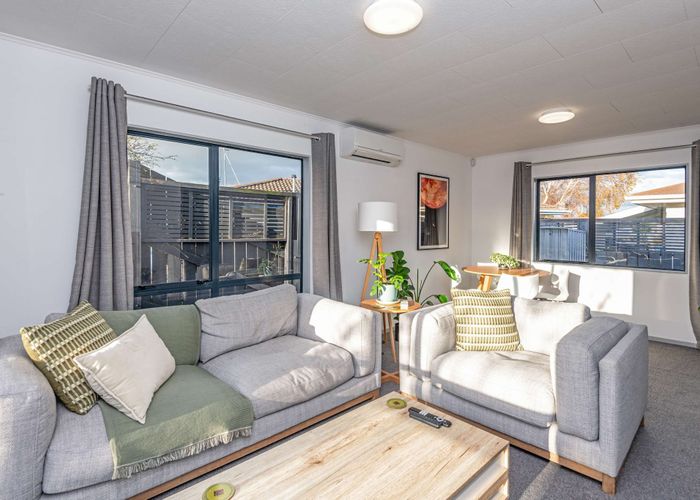  at 91 Benmore Ave, Cloverlea, Palmerston North, Manawatu / Whanganui