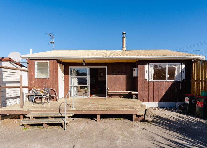  at 19 Connor Place, Taieri Beach, Taieri Beach