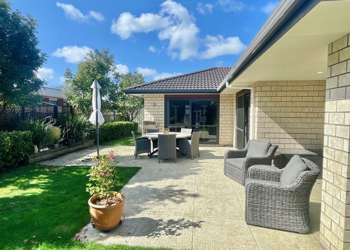  at 47 Thomas Moore Place, Pukekohe, Pukekohe