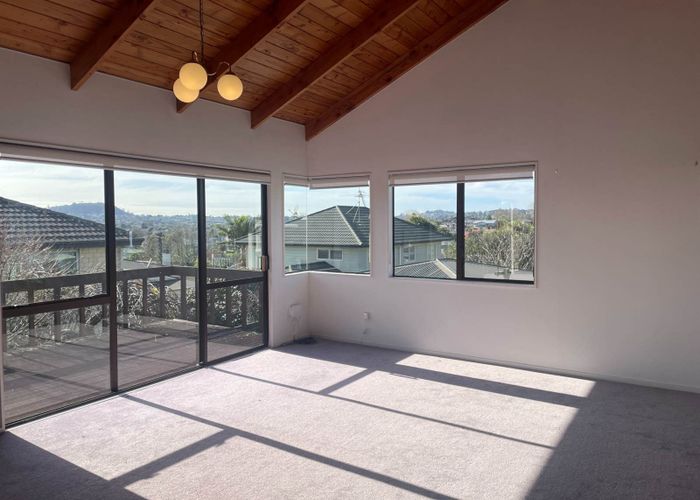 at 144A Mt Albert Road, Mount Albert, Auckland City, Auckland