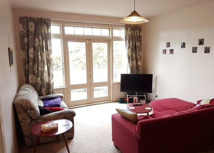  at 25B Central Terrace, Kelburn, Wellington, Wellington