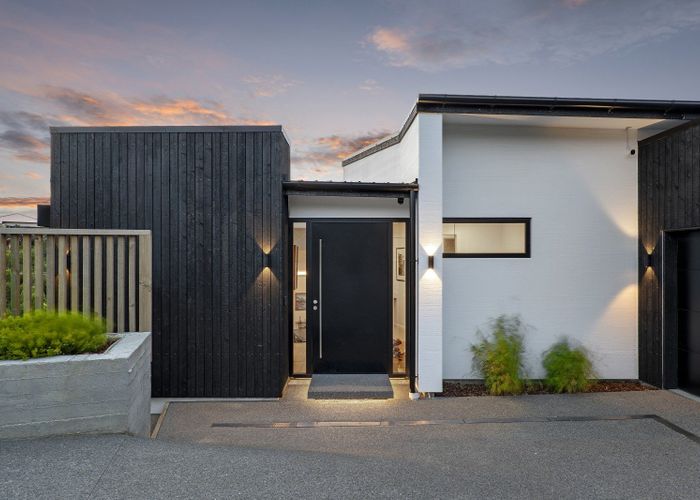  at 9 Caldberg Close, Westmorland, Christchurch