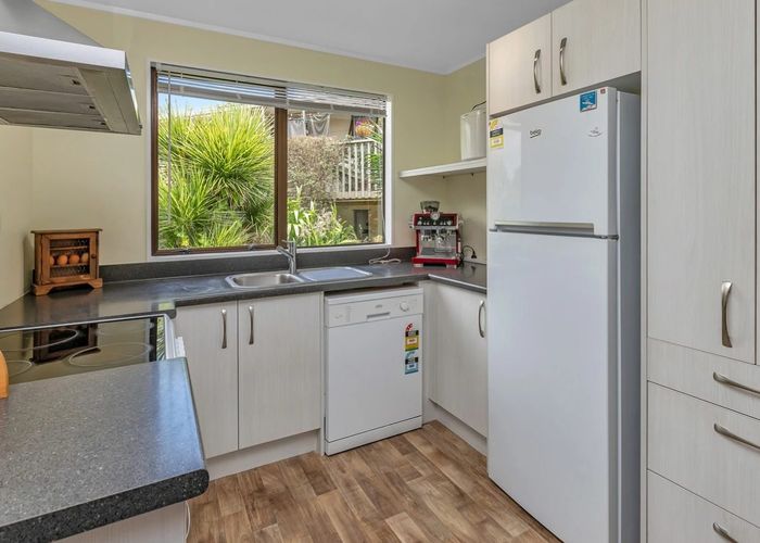  at 28C Takahe Street, Tikipunga, Whangarei