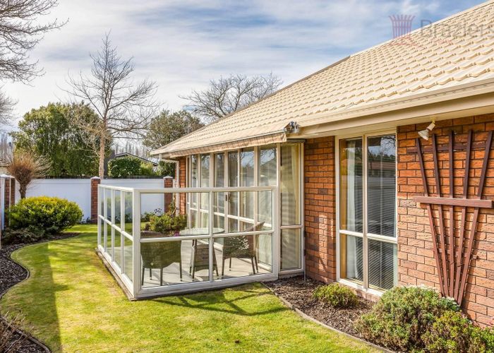  at 43A Claridges Road, Casebrook, Christchurch City, Canterbury